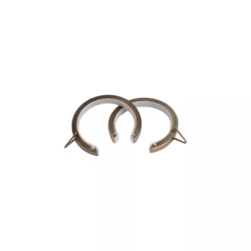 28mm Passing Rings AB 702940 2000x2000 300dpi RGB.jpg