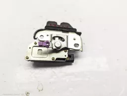 870e0731-f9b6-4997-8613-703f6b1e049d.jpeg?