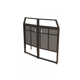 1728401944-51248700.jpg?