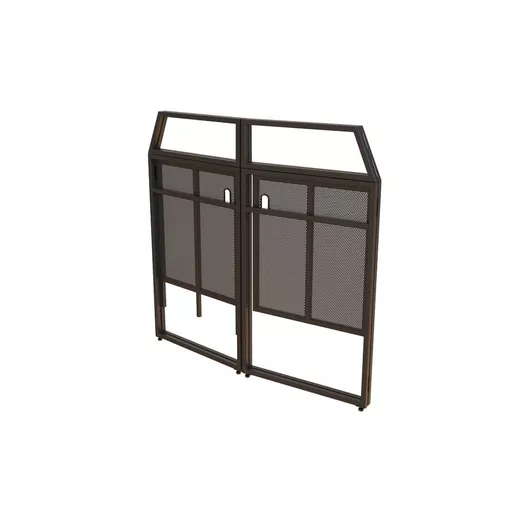 1728401944-51248700.jpg?