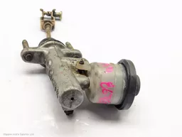 7fa408e0-4dd6-421a-9ca7-0c2efafa02e0.jpeg?