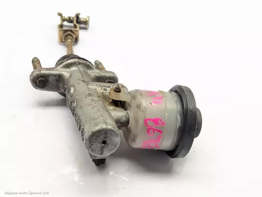 7fa408e0-4dd6-421a-9ca7-0c2efafa02e0.jpeg?