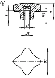 Star-Grip_1200x1200.jpg?
