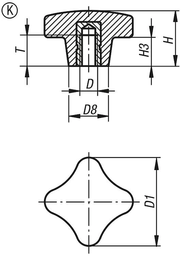 Star-Grip_1200x1200.jpg?
