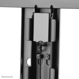 Neomounts-LED-W600BLACK_05.jpg?