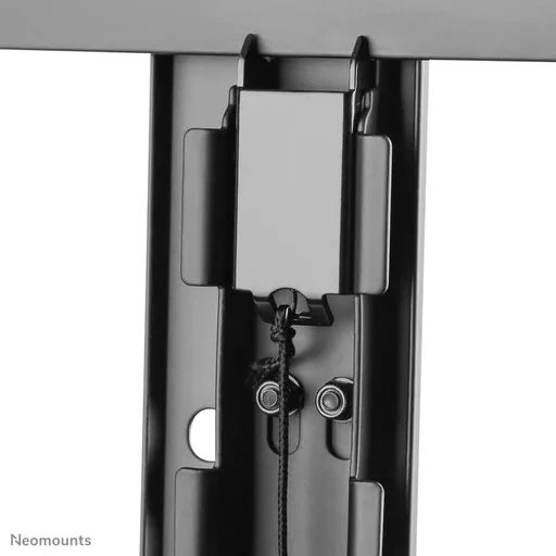 Neomounts-LED-W600BLACK_05.jpg?