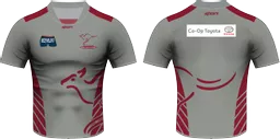 warm up shirt ss.png