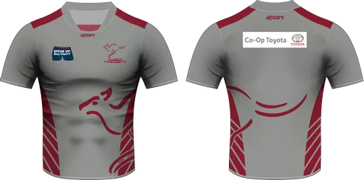 warm up shirt ss.png