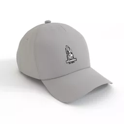 mockup-1759394652735-2-2.png?