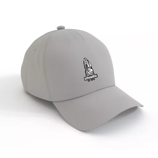 mockup-1759394652735-2-2.png?