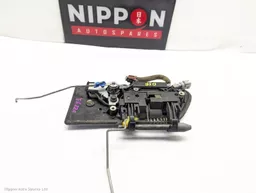 2ebed0a2-91d3-485b-873d-51ef9d265153.jpeg?