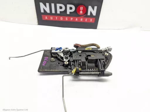 2ebed0a2-91d3-485b-873d-51ef9d265153.jpeg?