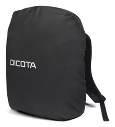 xLCQ4aV8nE2OoEvznT-l1A.c-r.jpg?