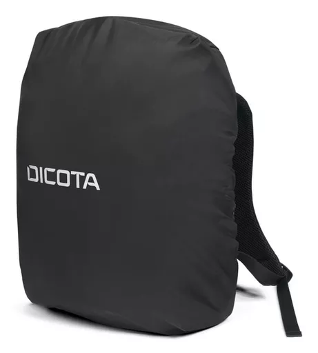 xLCQ4aV8nE2OoEvznT-l1A.c-r.jpg?
