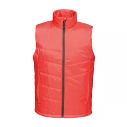 Stage II Men's Insulated Bodywarmer