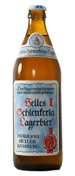 schlenkerla_helles_1.png?
