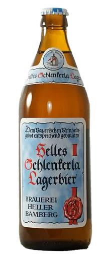 schlenkerla_helles_1.png?