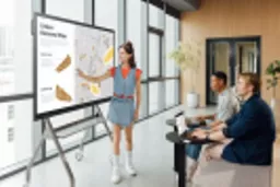 IFP63-2Coffice.webp