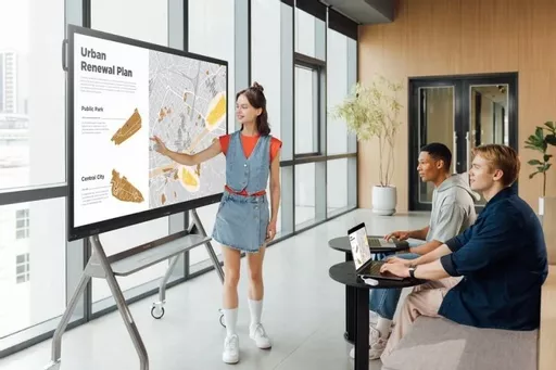 IFP63-2Coffice.webp