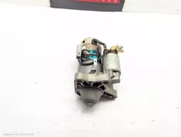 0fbb7da7-cb36-467c-93e1-5d145b815240.jpeg?