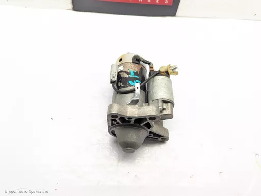 0fbb7da7-cb36-467c-93e1-5d145b815240.jpeg?