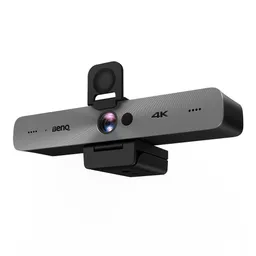 FbrlBlxo2E-46Sk4Pb8oAA.c-r.jpg