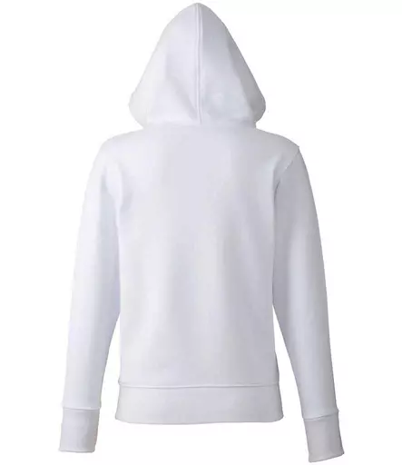 AM03%20WHI%20BACK.jpg?