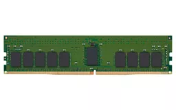 tkt171-ZBUmLvfSybgF08A.c-r.jpg?