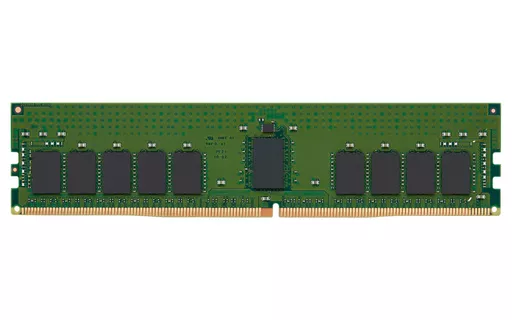 tkt171-ZBUmLvfSybgF08A.c-r.jpg?