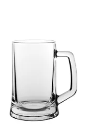 P55229-000000-B01012.jpg?