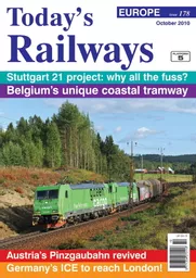 P5cltr178_595x842.jpg?