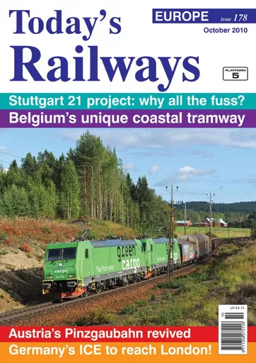 P5cltr178_595x842.jpg?