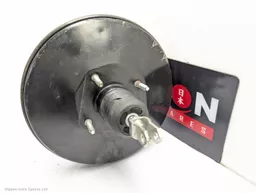 9b4bc838-7f8f-4b88-adfa-0c88489e8889.jpeg?