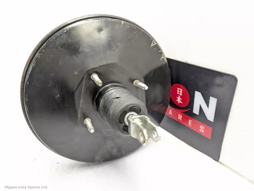 9b4bc838-7f8f-4b88-adfa-0c88489e8889.jpeg?