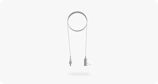 uZSNXpXZj0iNeB5g-g7nBA.c-r.jpg?