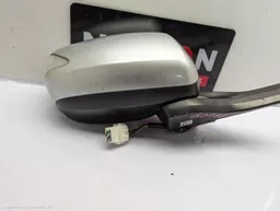 9caa3b05-d1d0-4da1-8437-b2b58e0b9c50.jpeg?