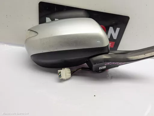 9caa3b05-d1d0-4da1-8437-b2b58e0b9c50.jpeg?