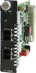 G1UboaErLkCnciCsMGwHmA.c-r.jpg?