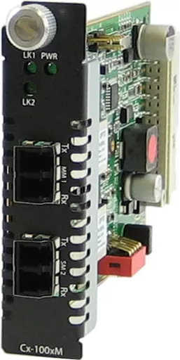 G1UboaErLkCnciCsMGwHmA.c-r.jpg?
