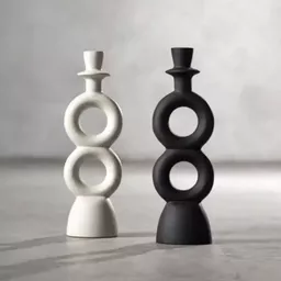 Screenshot 2025-11-12 at 10.36.19.jpg