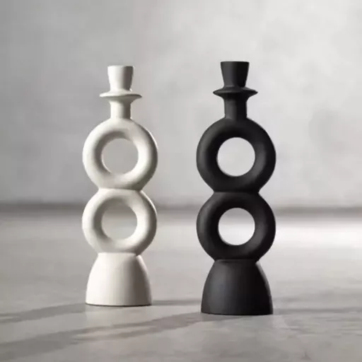 Screenshot 2025-11-12 at 10.36.19.jpg