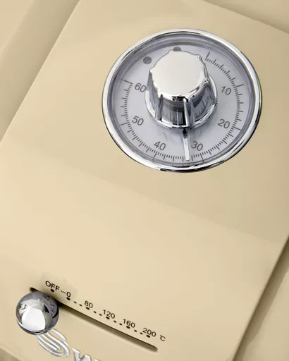 SD10510CN_06.jpg?