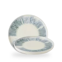 ILYBWP261.png