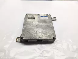 93b73e83-b6e5-490b-8cab-70e2608e72ac.jpeg?