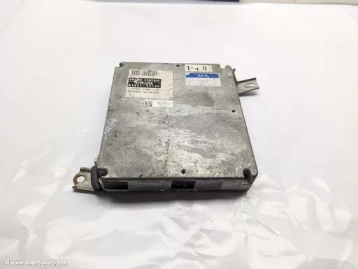 93b73e83-b6e5-490b-8cab-70e2608e72ac.jpeg?