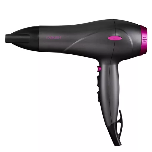 Neon 2000W Hair Dryer