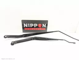 1e757771-8213-4f40-a1d5-21893f4aa719.jpeg?