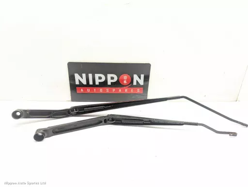 1e757771-8213-4f40-a1d5-21893f4aa719.jpeg?