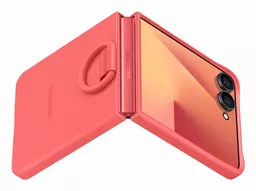 85P9cKp_EUutPfxJMQDGmg.c-r.jpg?