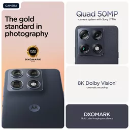 3DI0WyASakqc_bWAVmU2MA.c-r.jpg?